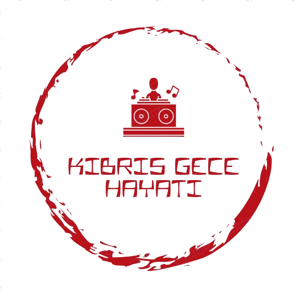 Kıbrıs Gece Hayatı Girne Gece Kulupleri